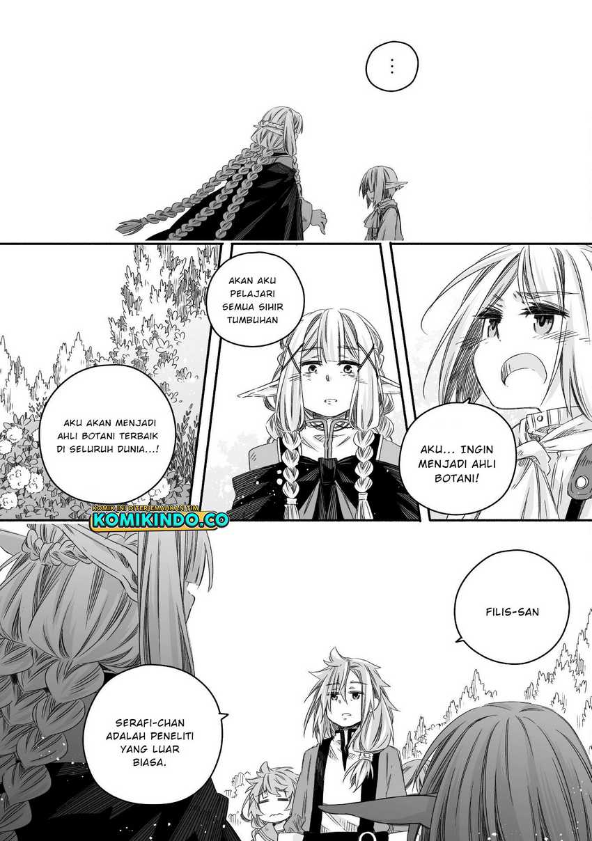Chapter 23 - halaman 26
