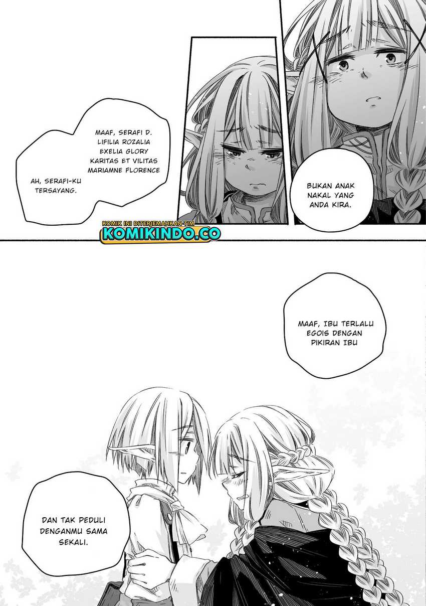 Chapter 23 - halaman 27