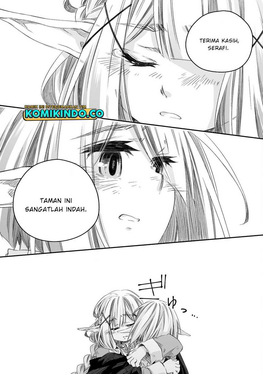 Chapter 23 - halaman 28