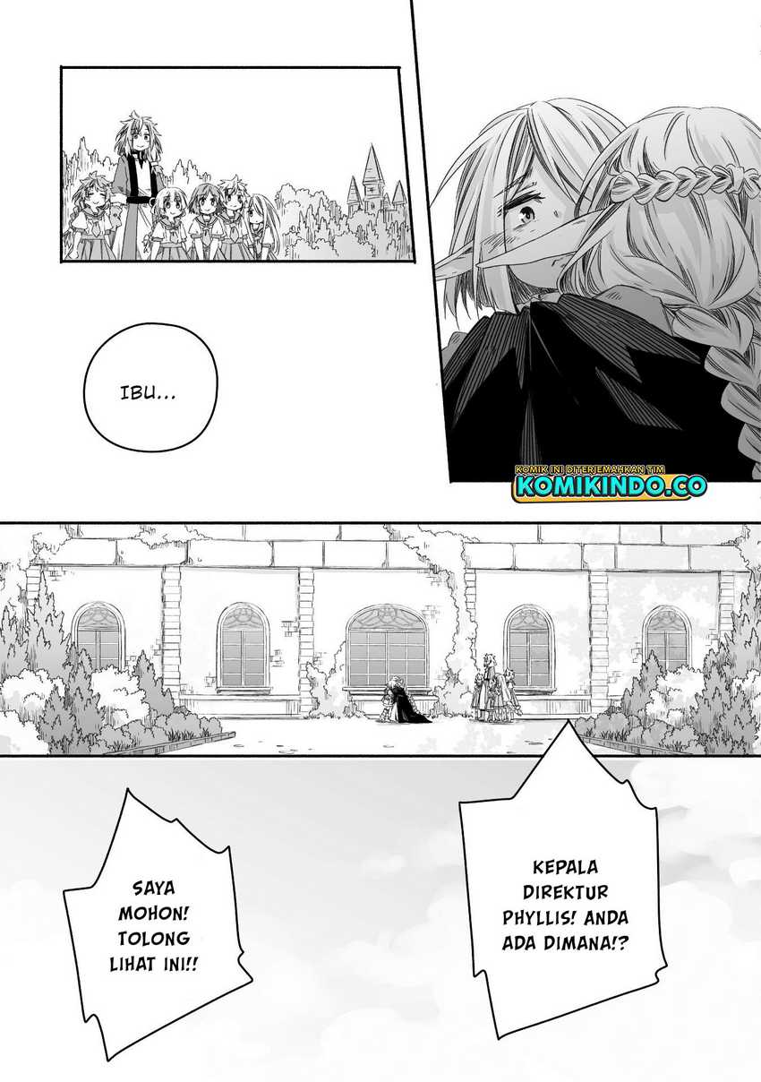 Chapter 23 - halaman 29