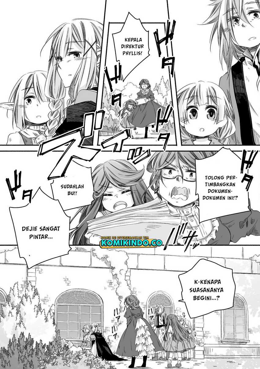 Chapter 23 - halaman 30