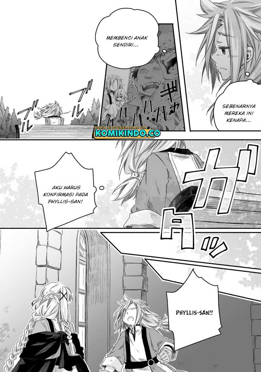 Chapter 23 - halaman 4