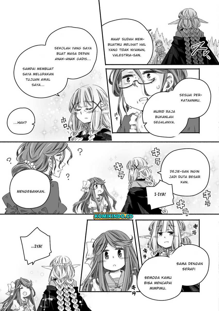 Chapter 23 - halaman 31