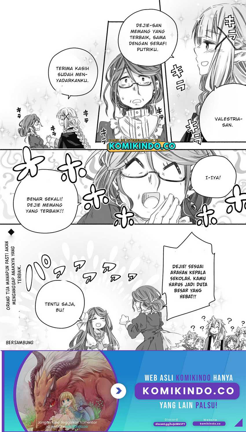 Chapter 23 - halaman 32
