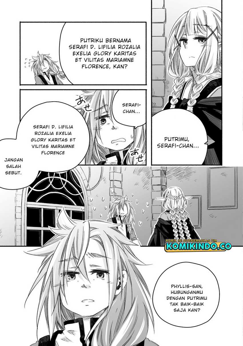 Chapter 23 - halaman 5