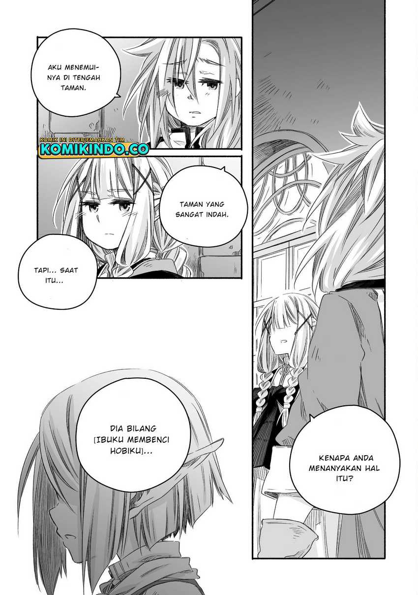 Chapter 23 - halaman 6