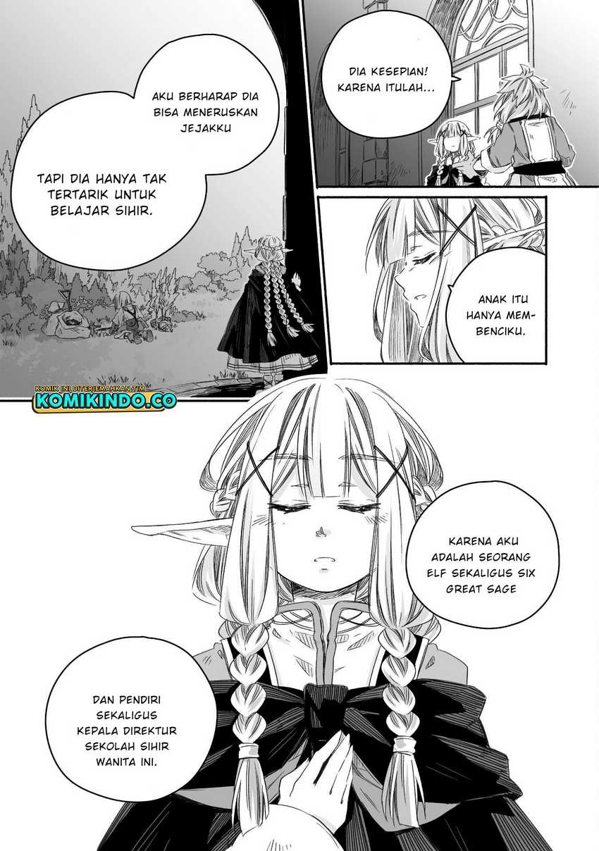 Chapter 23 - halaman 7