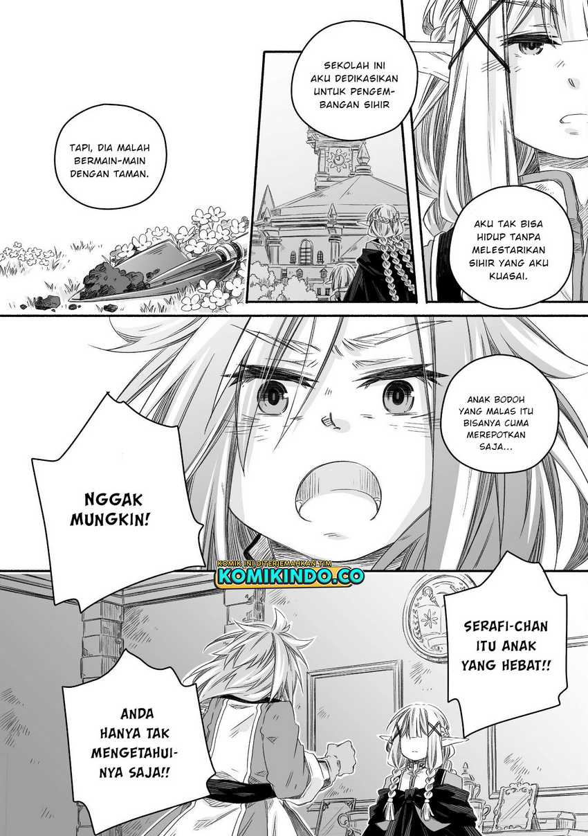 Chapter 23 - halaman 8