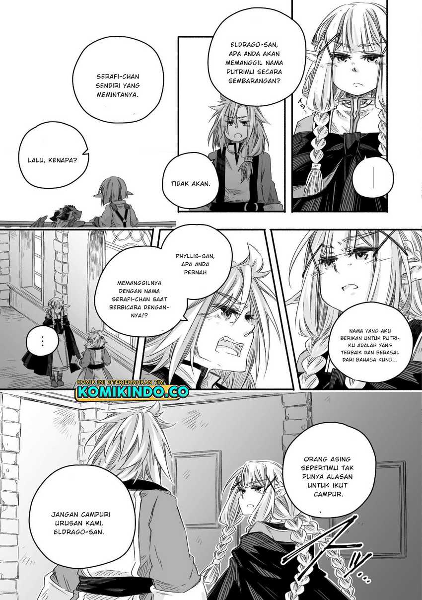 Chapter 23 - halaman 9