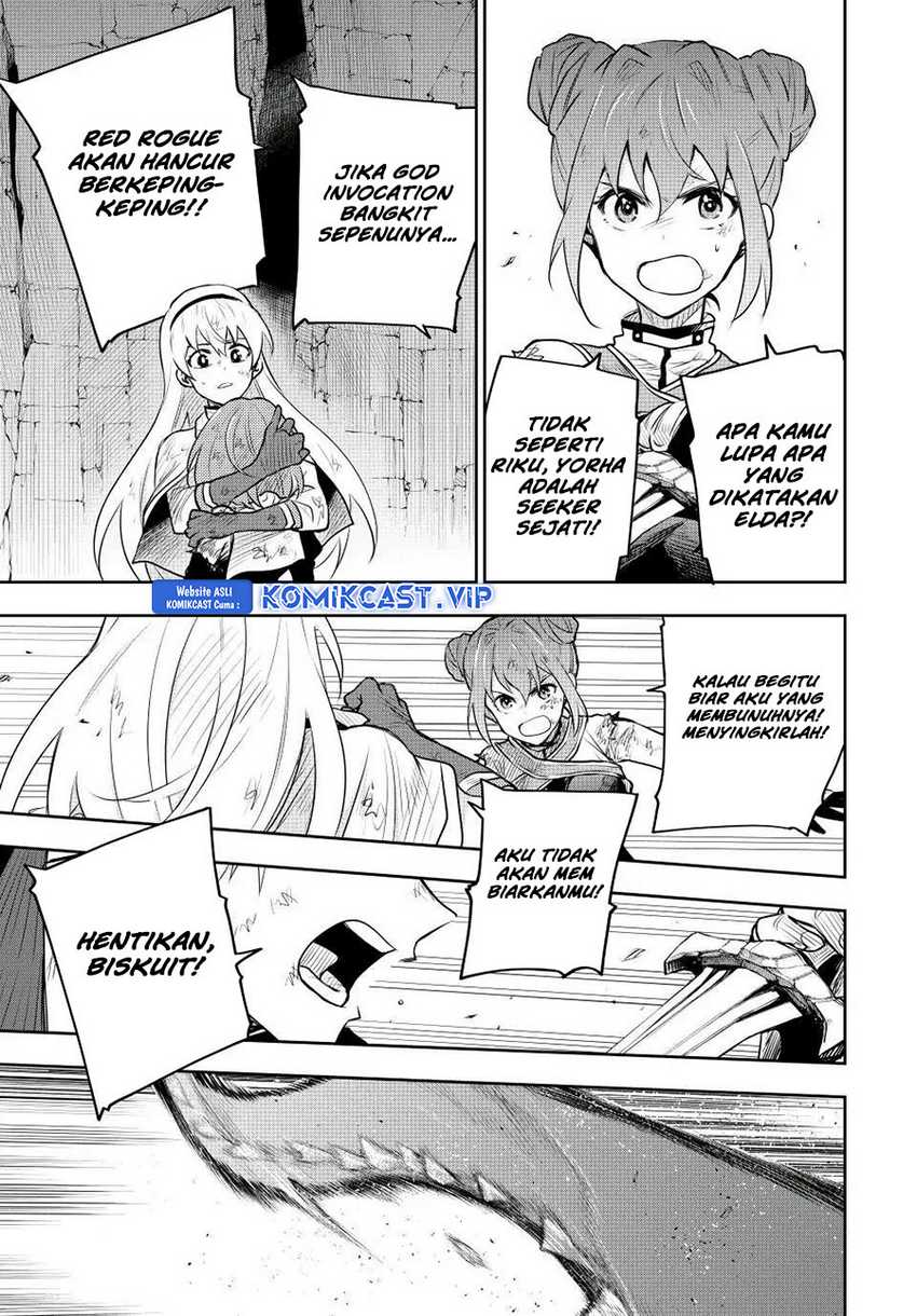 Chapter 79 - halaman 11