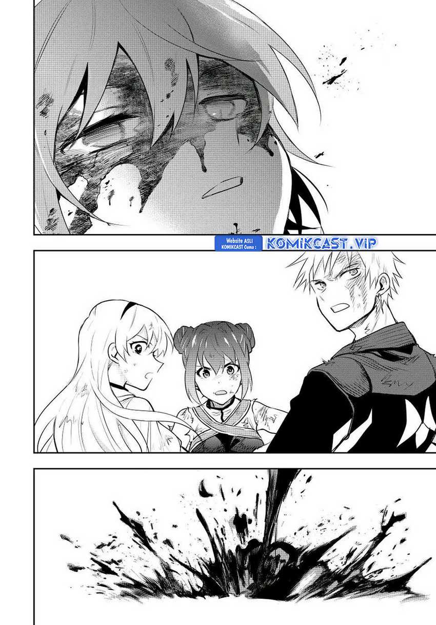Chapter 79 - halaman 12