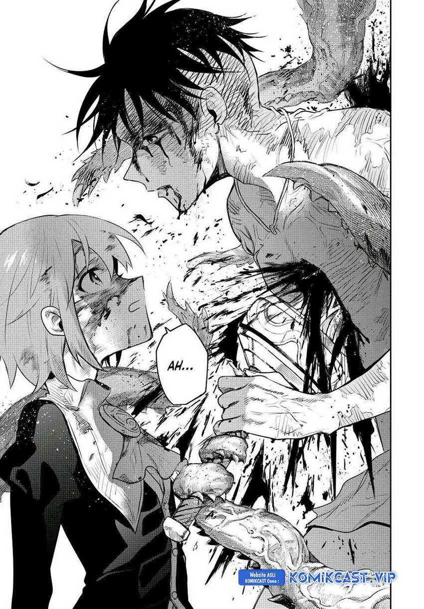 Chapter 79 - halaman 13