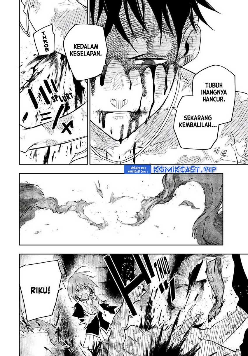 Chapter 79 - halaman 14