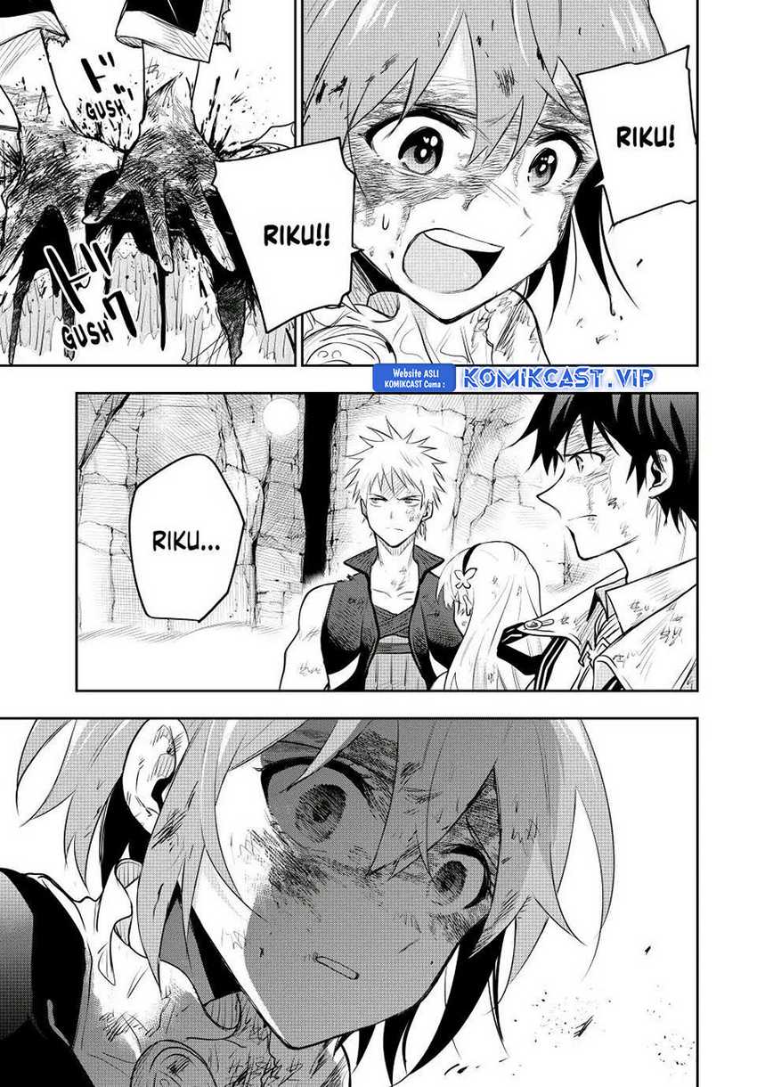 Chapter 79 - halaman 15