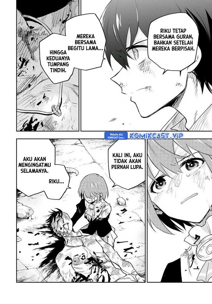 Chapter 79 - halaman 18