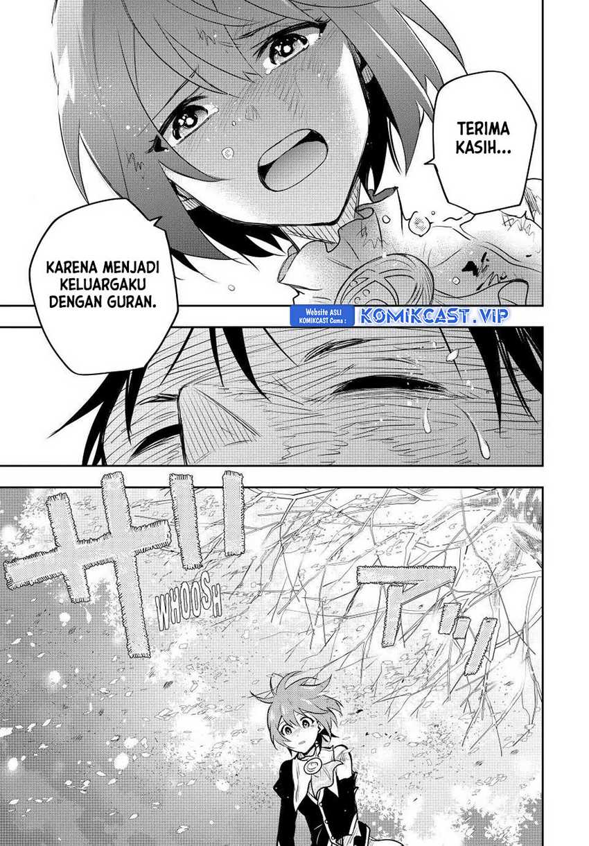 Chapter 79 - halaman 19