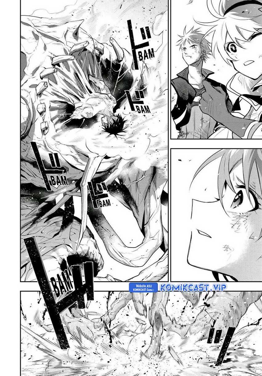 Chapter 79 - halaman 4