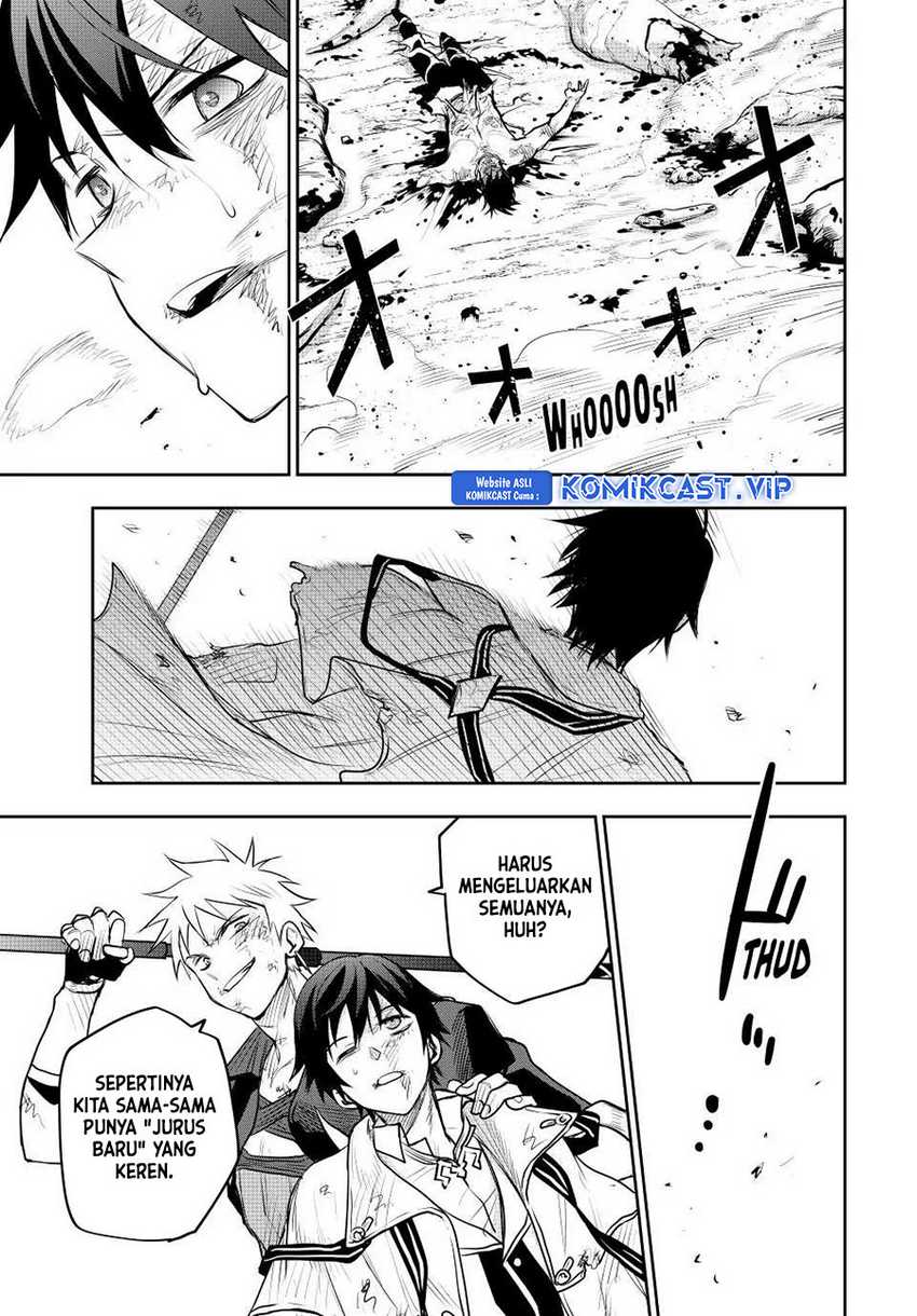 Chapter 79 - halaman 5