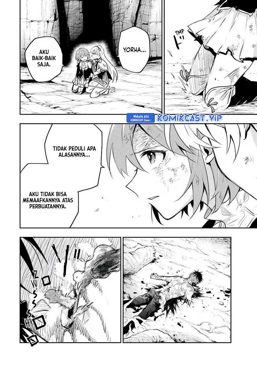 Chapter 79 - halaman 6