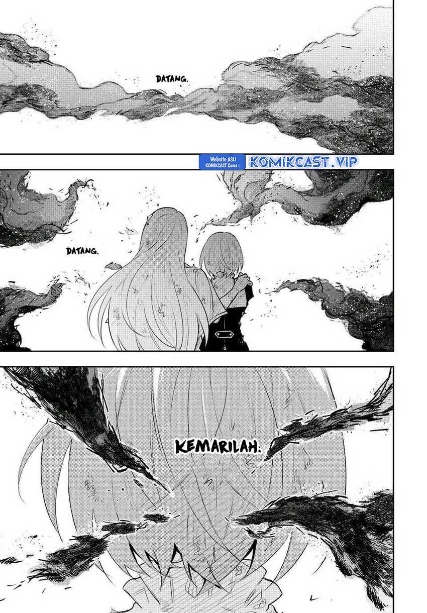 Chapter 79 - halaman 7