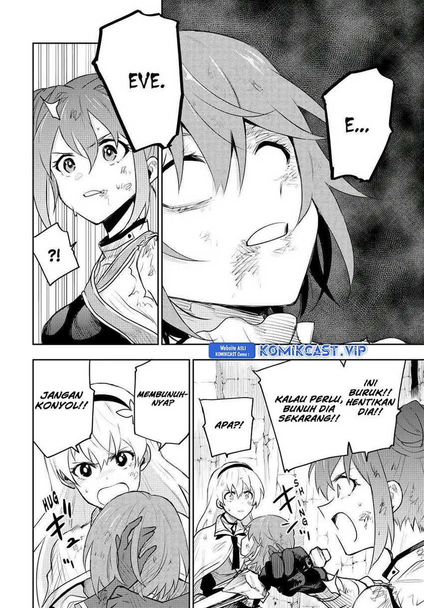 Chapter 79 - halaman 10