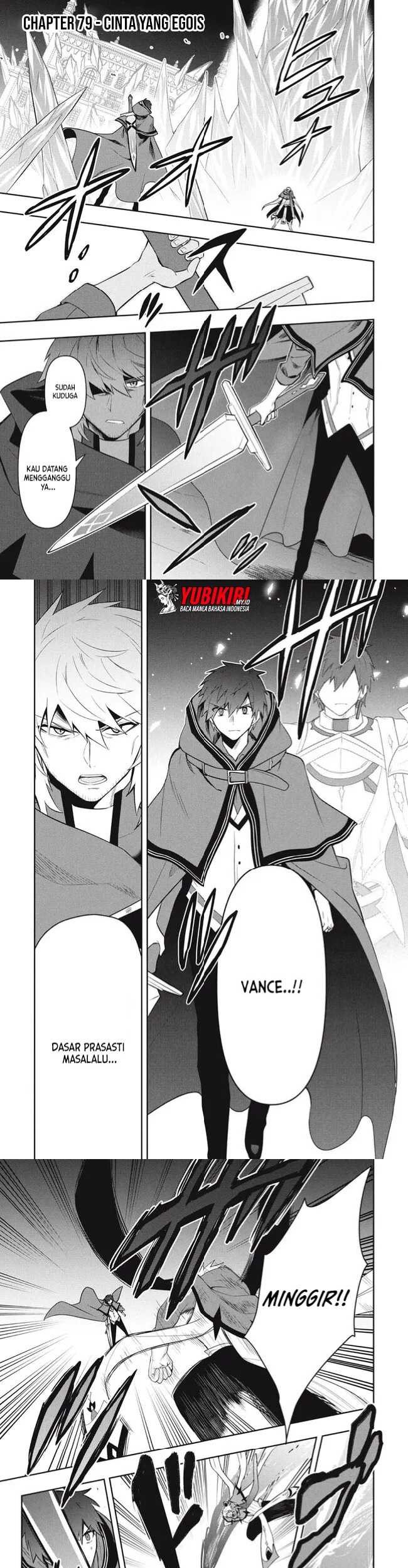 Chapter 79 - halaman 3