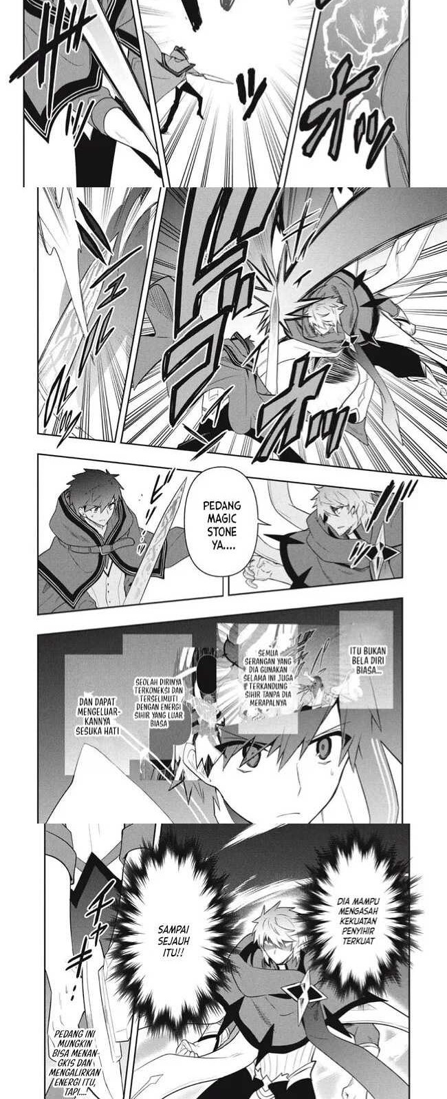 Chapter 79 - halaman 4