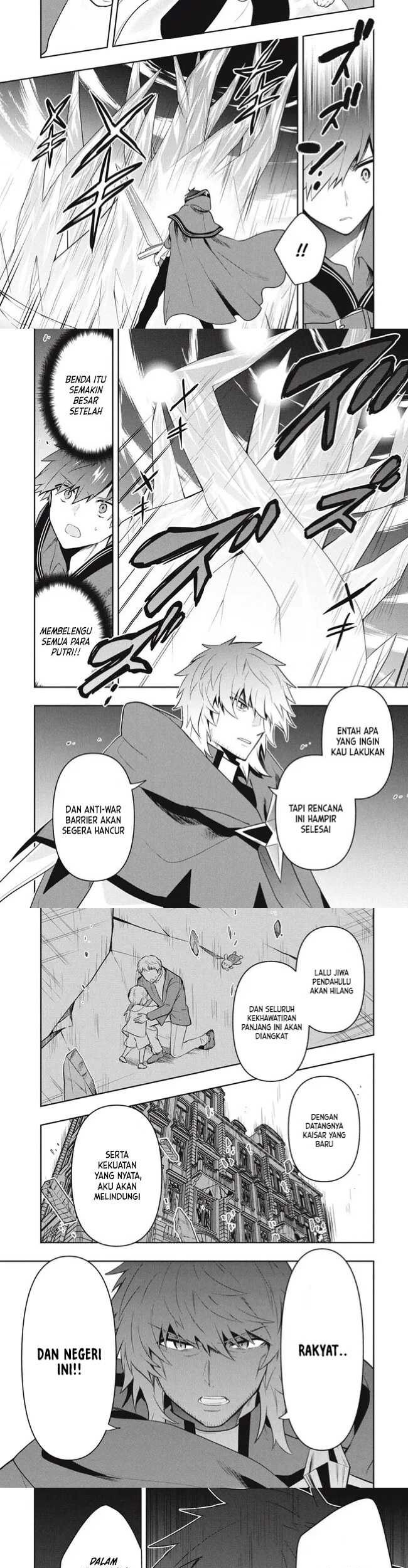 Chapter 79 - halaman 5