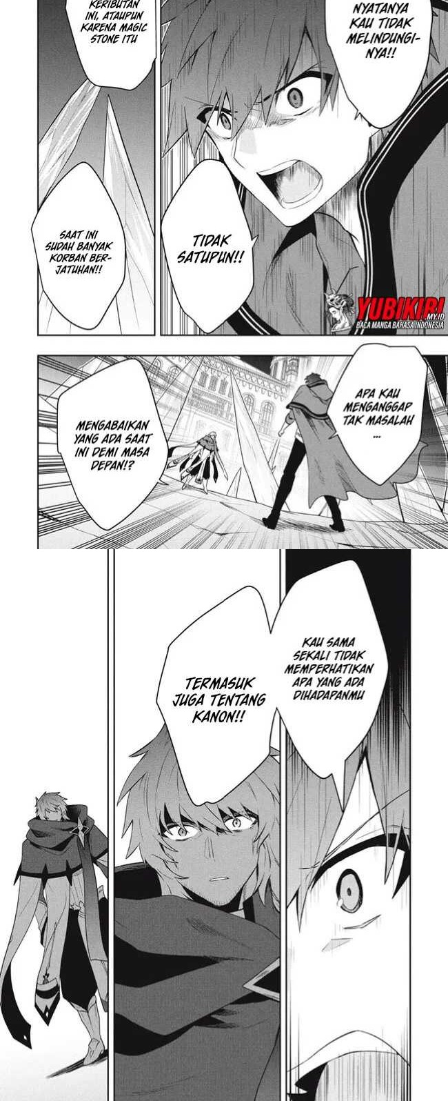 Chapter 79 - halaman 6