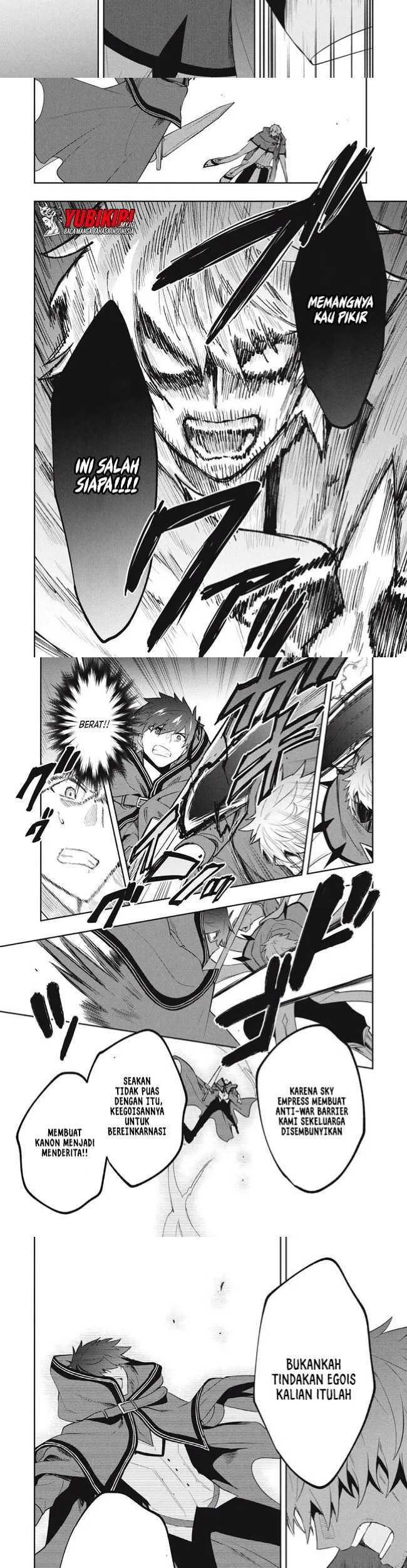 Chapter 79 - halaman 7