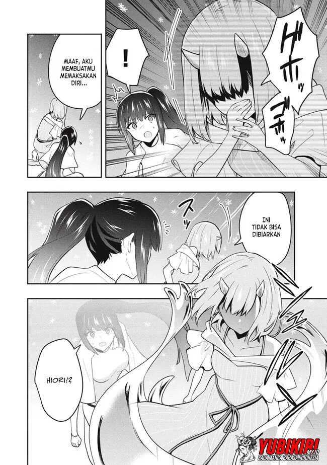 Chapter 78 - halaman 12