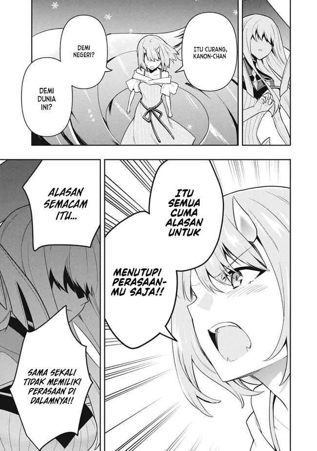 Chapter 78 - halaman 13
