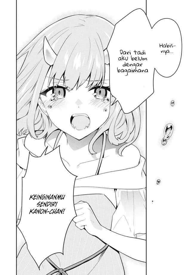 Chapter 78 - halaman 14
