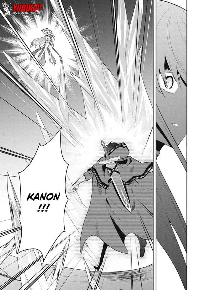 Chapter 78 - halaman 15