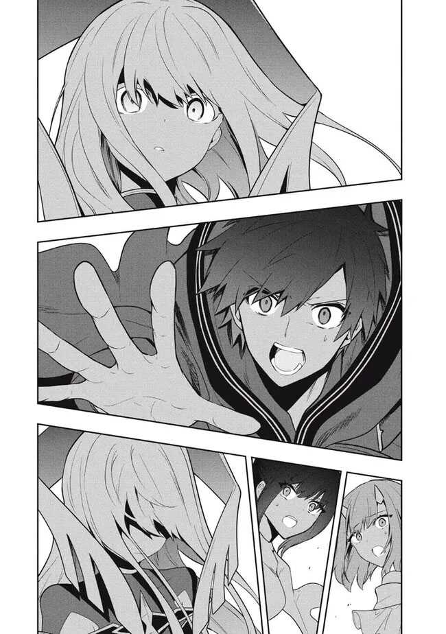 Chapter 78 - halaman 16