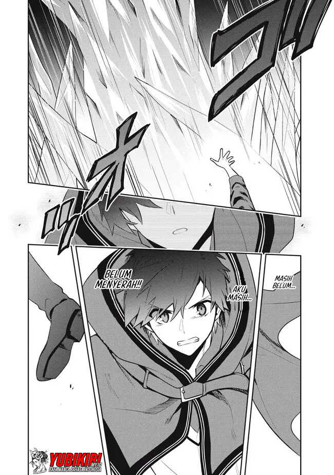 Chapter 78 - halaman 17