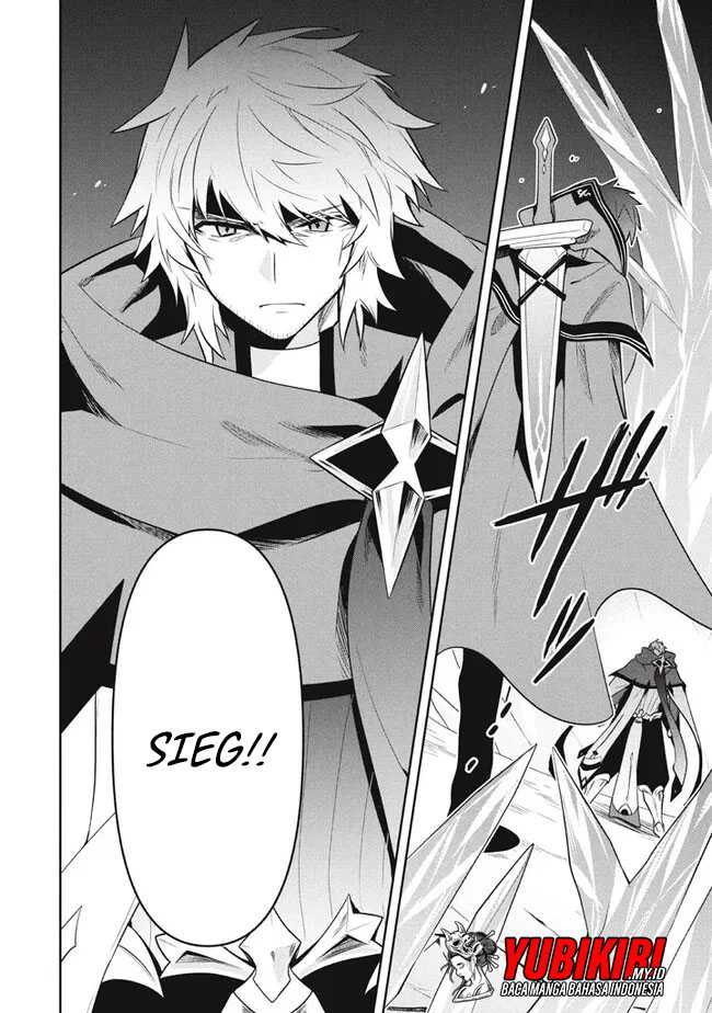 Chapter 78 - halaman 18