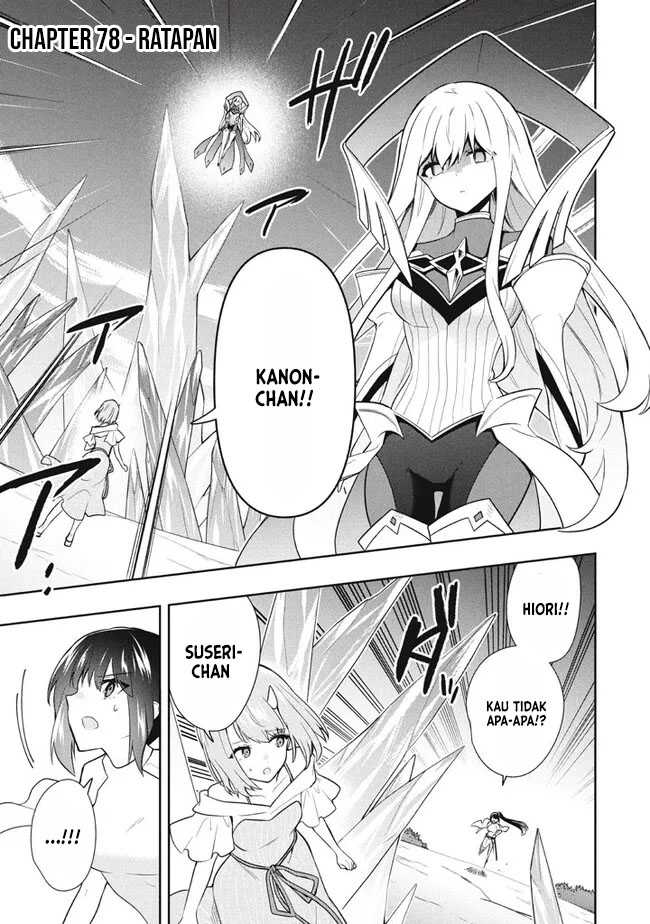 Chapter 78 - halaman 3