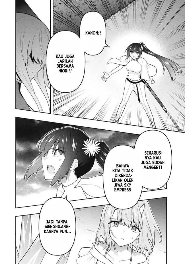 Chapter 78 - halaman 4