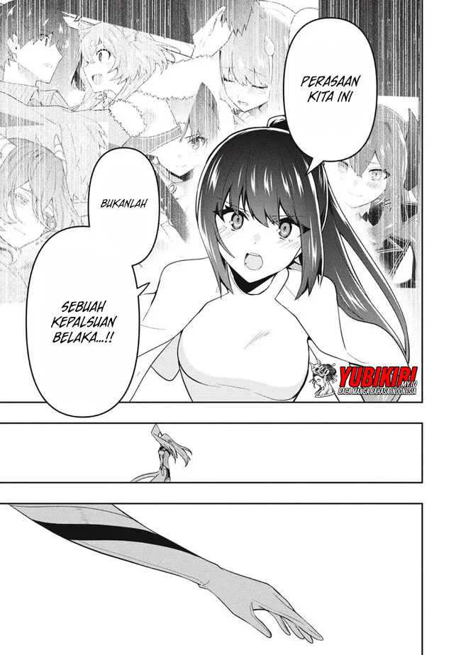 Chapter 78 - halaman 5