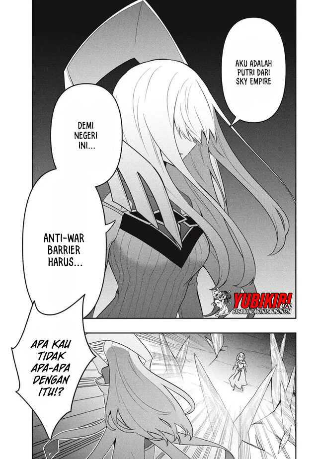 Chapter 78 - halaman 7