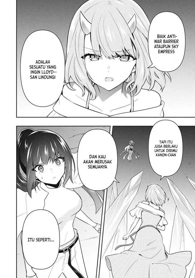 Chapter 78 - halaman 8