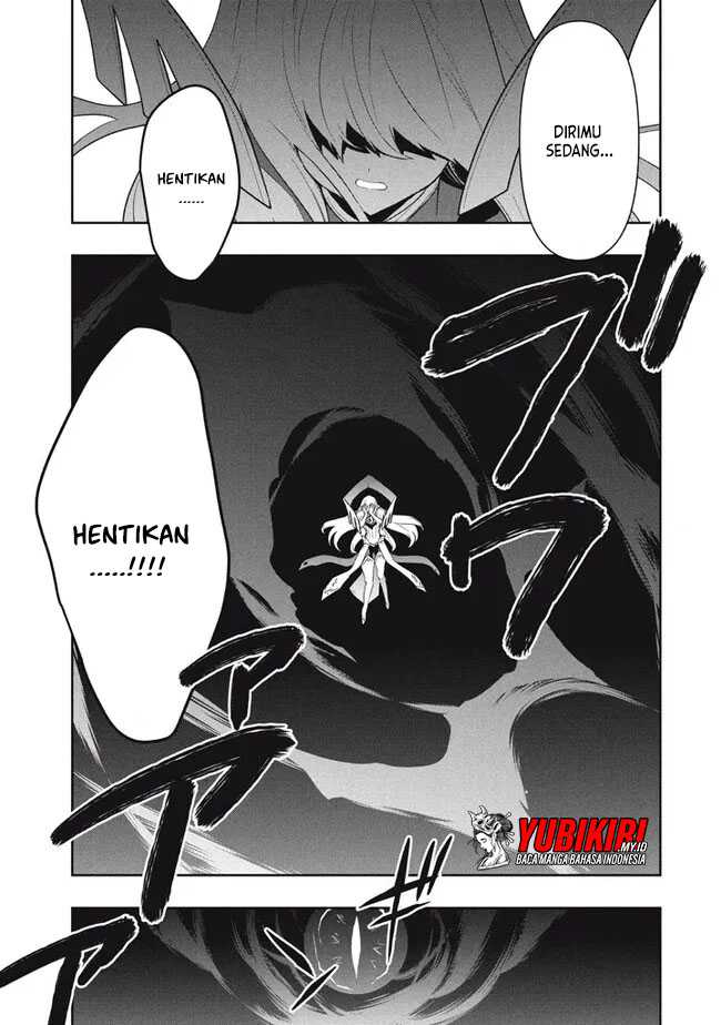 Chapter 78 - halaman 9