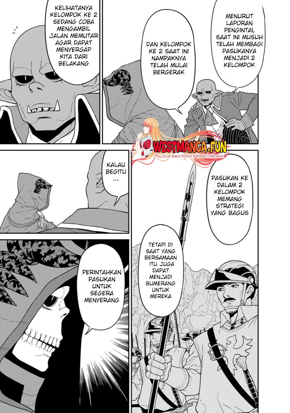 Chapter 23.3 - halaman 12