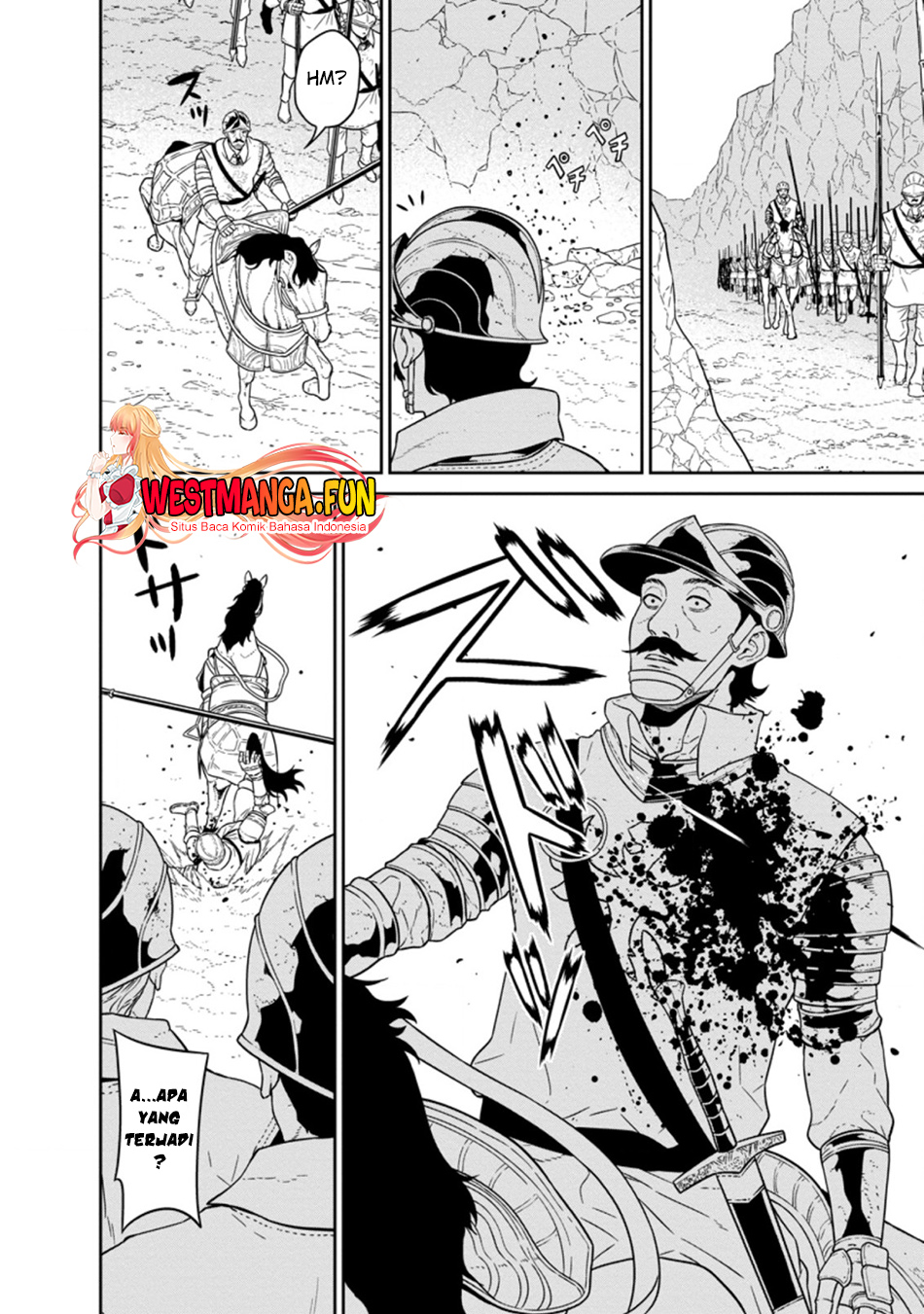 Chapter 23.3 - halaman 13