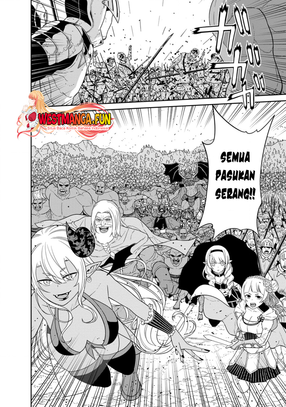 Chapter 23.3 - halaman 15