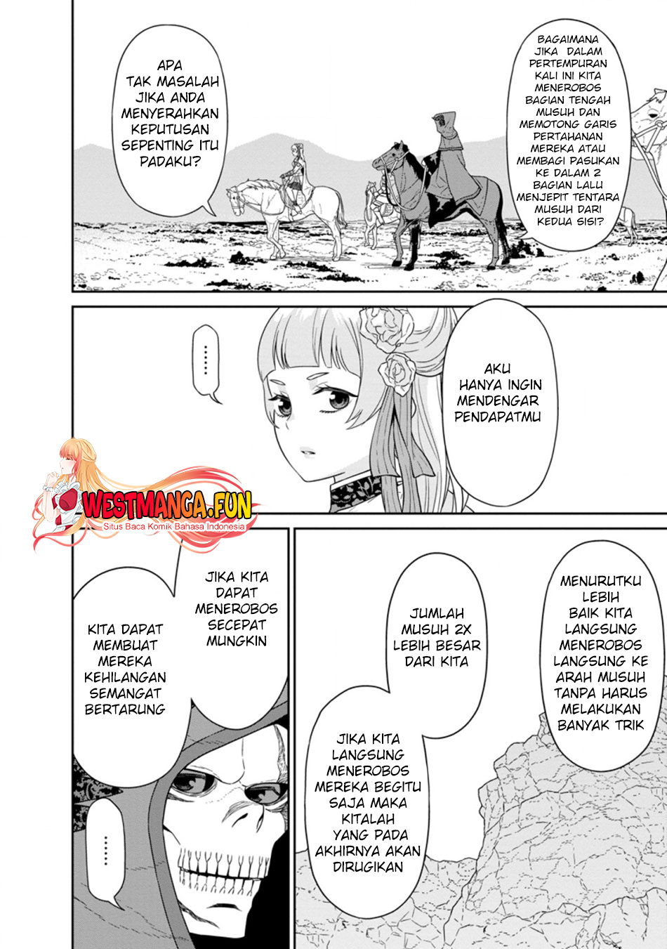 Chapter 23.3 - halaman 3