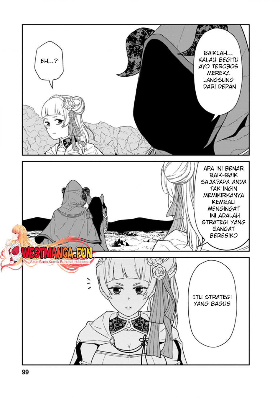 Chapter 23.3 - halaman 5
