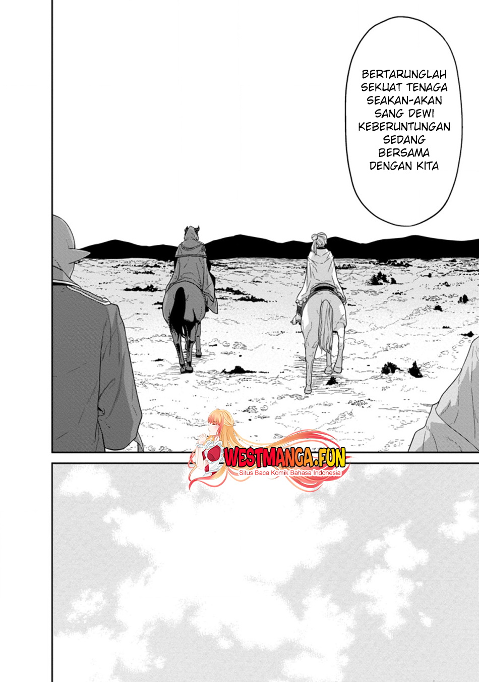 Chapter 23.3 - halaman 6