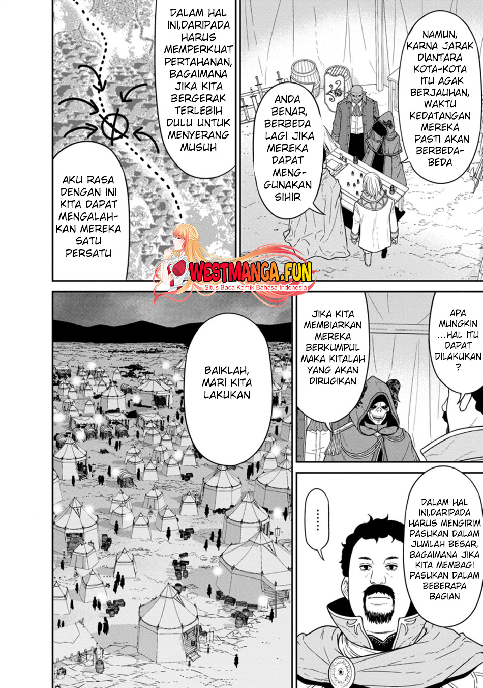 Chapter 23.2 - halaman 12
